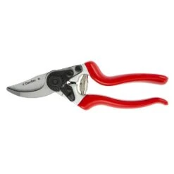 Darlac Expert Bypass Pruner