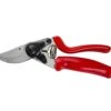Darlac Expert Rotate Handle Pruner -Hozelock Shop 1202117