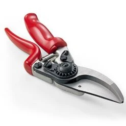 Darlac Expert Rotate Handle Pruner -Hozelock Shop 1202117 3