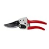Darlac Expert Medium Bypass Pruner -Hozelock Shop 1202118
