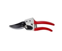 Darlac Expert Medium Bypass Pruner