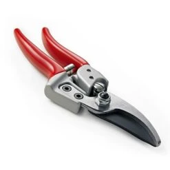 Darlac Expert Medium Bypass Pruner 8 Darlac Expert Medium Bypass Pruner -Hozelock Shop 1202118 3