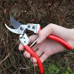 Darlac Expert Medium Bypass Pruner 9 Darlac Expert Medium Bypass Pruner -Hozelock Shop 1202118 4