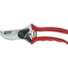 Darlac Expert Drop Forged Pruner 1 Darlac Expert Drop Forged Pruner -Hozelock Shop 1202119