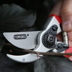Darlac Expert Drop Forged Pruner -Hozelock Shop 1202119 2