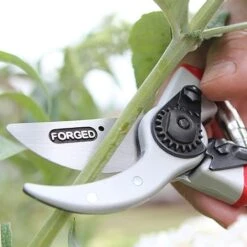 Darlac Expert Drop Forged Pruner -Hozelock Shop 1202119 3