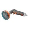 Gardena Premium Multi Sprayer -Hozelock Shop 1206514