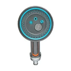 Gardena Premium Multi Sprayer -Hozelock Shop 1206514 2