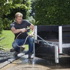 Gardena Premium Multi Sprayer -Hozelock Shop 1206514 4