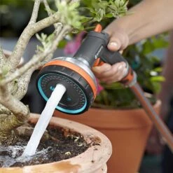 Gardena Premium Multi Sprayer -Hozelock Shop 1206514 5