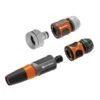 Gardena Basic Set -Hozelock Shop 1210602