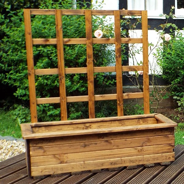 Charles Taylor Kensington Planter Large 3 Charles Taylor Kensington Planter Large