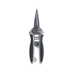 Kent & Stowe Eversharp Garden Snips -Hozelock Shop 1226985 1