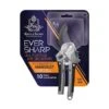 Kent & Stowe Eversharp Lite All-Purpose Secateurs -Hozelock Shop 1226986