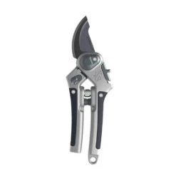 Kent & Stowe Eversharp Lite All-Purpose Secateurs -Hozelock Shop 1226986 1