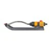 Hozelock Rectangular Sprinkler Plus 220 M -Hozelock Shop 1227171
