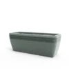 Stewart Garden Trough Galilee Planter -Hozelock Shop 1227197