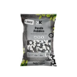 Panda Pebbles Bulk Bag -Hozelock Shop 1227397 2 1