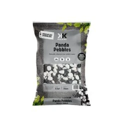 Panda Pebbles Large Bag -Hozelock Shop 1227397 2