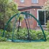 Smart Garden GroCage 1.2 X 1.2 X 1.2m -Hozelock Shop 1227518