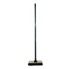 Town & Country Wooden 12" Broom 2 Town & Country Wooden 12" Broom -Hozelock Shop 1231861