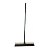Town & Country Wooden 24" Broom -Hozelock Shop 1231864