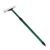 Town & Country Window Cleaner & Steel Handle 2 Town & Country Window Cleaner & Steel Handle -Hozelock Shop 1231866