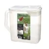 Panacea Storage Container 5.6L -Hozelock Shop 1233203