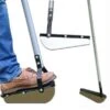 Greenkey Lawn Edger -Hozelock Shop 1234749