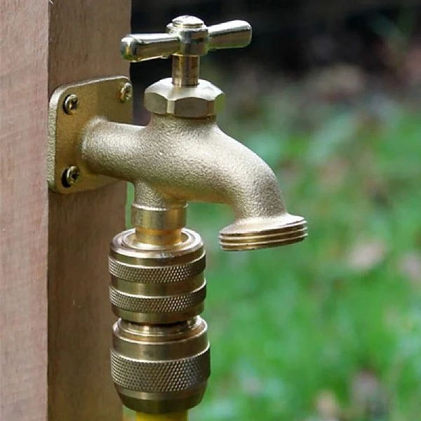 Greenkey Wherever Water Tap 3 Greenkey Wherever Water Tap