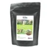 Webbs Alpaca Natural Fertiliser 800g -Hozelock Shop 1234841