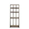 Gallery Direct Cranbrook Plant Stand Large -Hozelock Shop 1235516