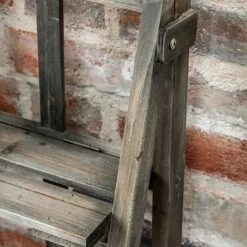 Gallery Direct Cranbrook Plant Stand Large -Hozelock Shop 1235516 3