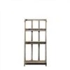 Gallery Direct Cranbrook Plant Stand Small -Hozelock Shop 1235517