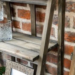 Gallery Direct Cranbrook Plant Stand Small -Hozelock Shop 1235517 3