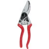 Felco Model 9 Classic L/H Secateur 2 Felco Model 9 Classic L/H Secateur -Hozelock Shop 139005
