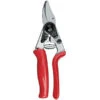 Felco Model 12 Compact Deluxe Secateur -Hozelock Shop 139006