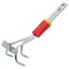 Multi-Change Small Cultiweeder -Hozelock Shop 17015