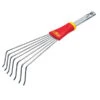 Wolf Garten Multi-Change Small Sweep -Hozelock Shop 17016