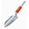 Multi-Change Hand Trowel -Hozelock Shop 17021