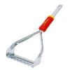 Multi-Change Push-Pull Weeder 15cm -Hozelock Shop 17028
