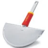 Multi-Change Lawn Edge Iron -Hozelock Shop 17030