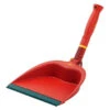Multi-Change Dustpan And Small Handle 25cm -Hozelock Shop 193869
