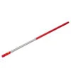 Multi-Change Aluminium Handle 117cm -Hozelock Shop 251169