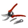 Burgon & Ball Bypass Secateur 1 Burgon & Ball Bypass Secateur -Hozelock Shop 263579