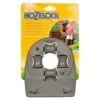 Hozelock Universal Hose Guide 2 Hozelock Universal Hose Guide -Hozelock Shop 29559