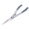 Burgon & Ball Topiary Hedge Shear 2 Burgon & Ball Topiary Hedge Shear -Hozelock Shop 342128