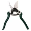 Burgon & Ball RHS Professional Compact Bypass Secateur 2 Burgon & Ball RHS Professional Compact Bypass Secateur -Hozelock Shop 342143