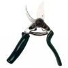 Burgon & Ball RHS Professional Rotating Handle Bypass Secateur -Hozelock Shop 342144