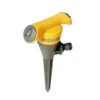 Hozelock Vortex Spike Sprinkler -Hozelock Shop 379196
